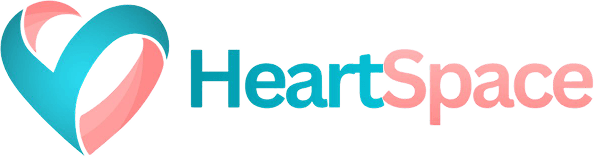 HeartSpace